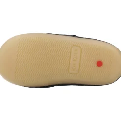 Stijlvolle laarzen voor dagelijks gebruik