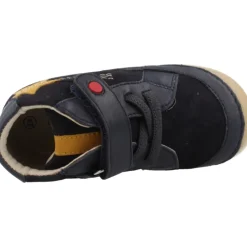 Stijlvolle laarzen voor dagelijks gebruik