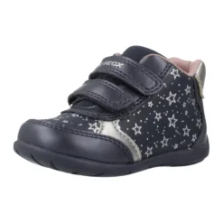 Stijlvolle laarzen voor heren