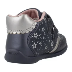 Stijlvolle laarzen voor heren