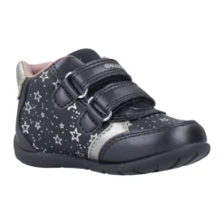 Stijlvolle laarzen voor heren