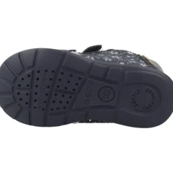 Stijlvolle laarzen voor heren