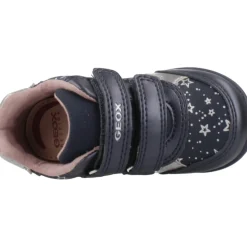 Stijlvolle laarzen voor heren