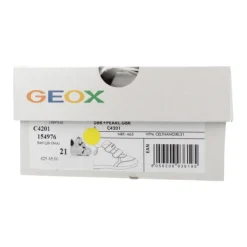 Stijlvolle laarzen voor heren