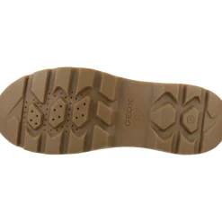 Stijlvolle laarzen voor jongens