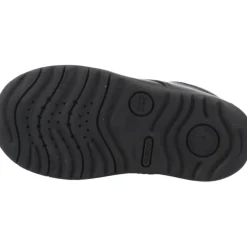 Stijlvolle laarzen voor jongens