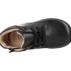 Stijlvolle laarzen voor jongens