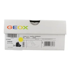 Stijlvolle laarzen voor jongens