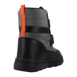 Stijlvolle laarzen voor jongens