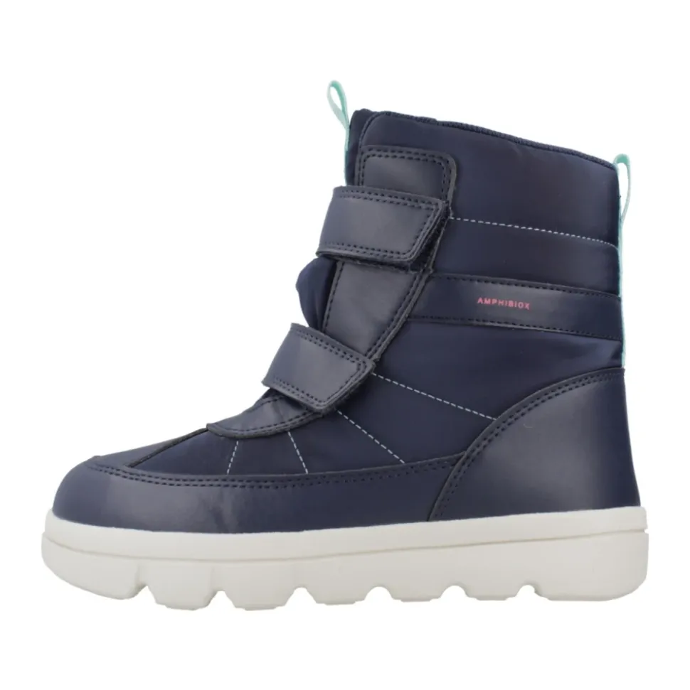 Stijlvolle Laarzen voor Meisjes