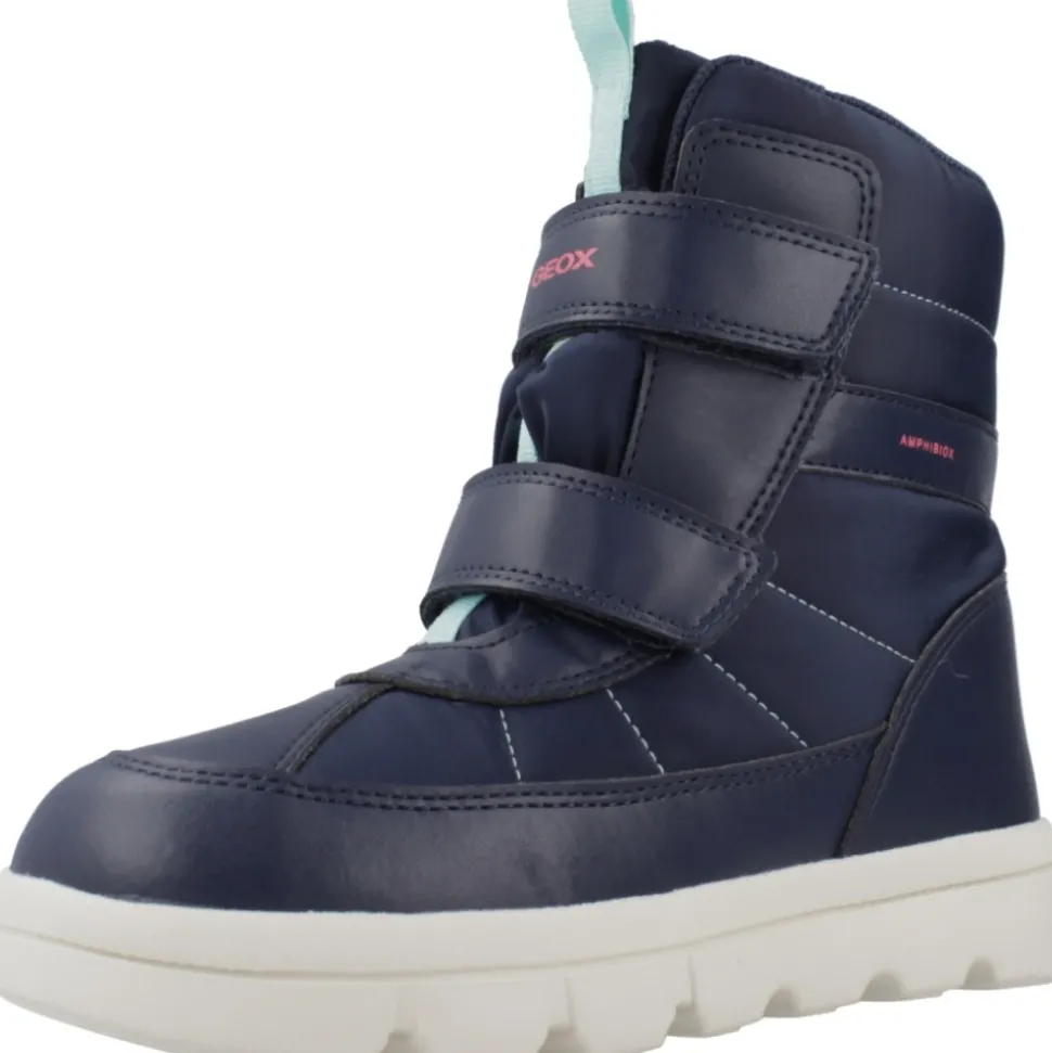 Stijlvolle Laarzen voor Meisjes