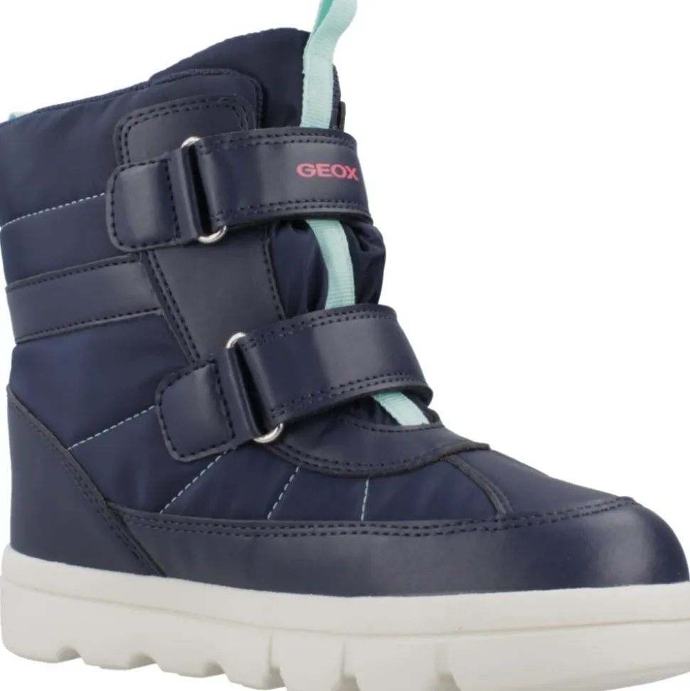 Stijlvolle Laarzen voor Meisjes