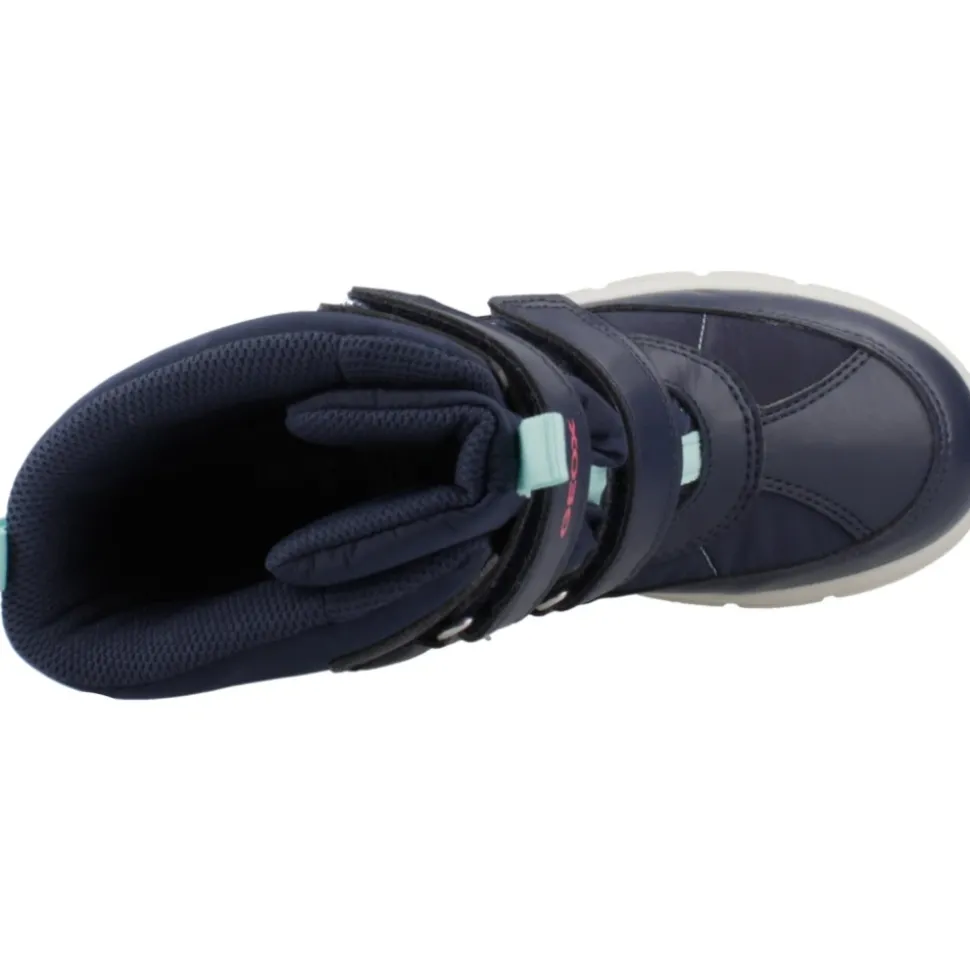 Stijlvolle Laarzen voor Meisjes