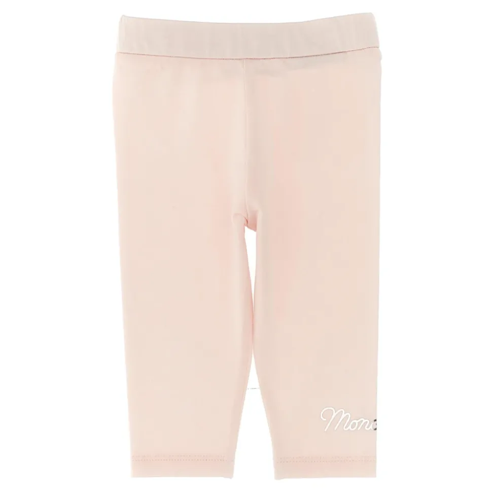 Stijlvolle Leggings voor Vrouwen