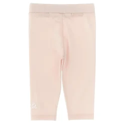 Stijlvolle Leggings voor Vrouwen