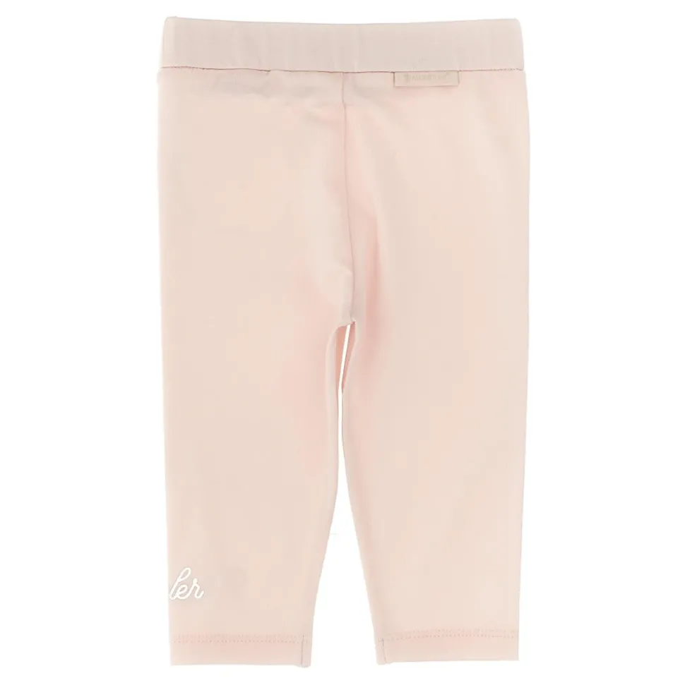 Stijlvolle Leggings voor Vrouwen