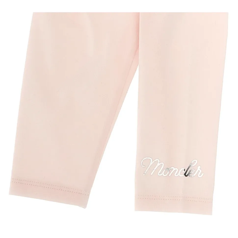Stijlvolle Leggings voor Vrouwen