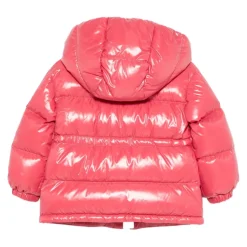 Stijlvolle MAIRE Jas voor Vrouwen