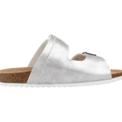 Stijlvolle Meisjes Sandalen voor de Zomer