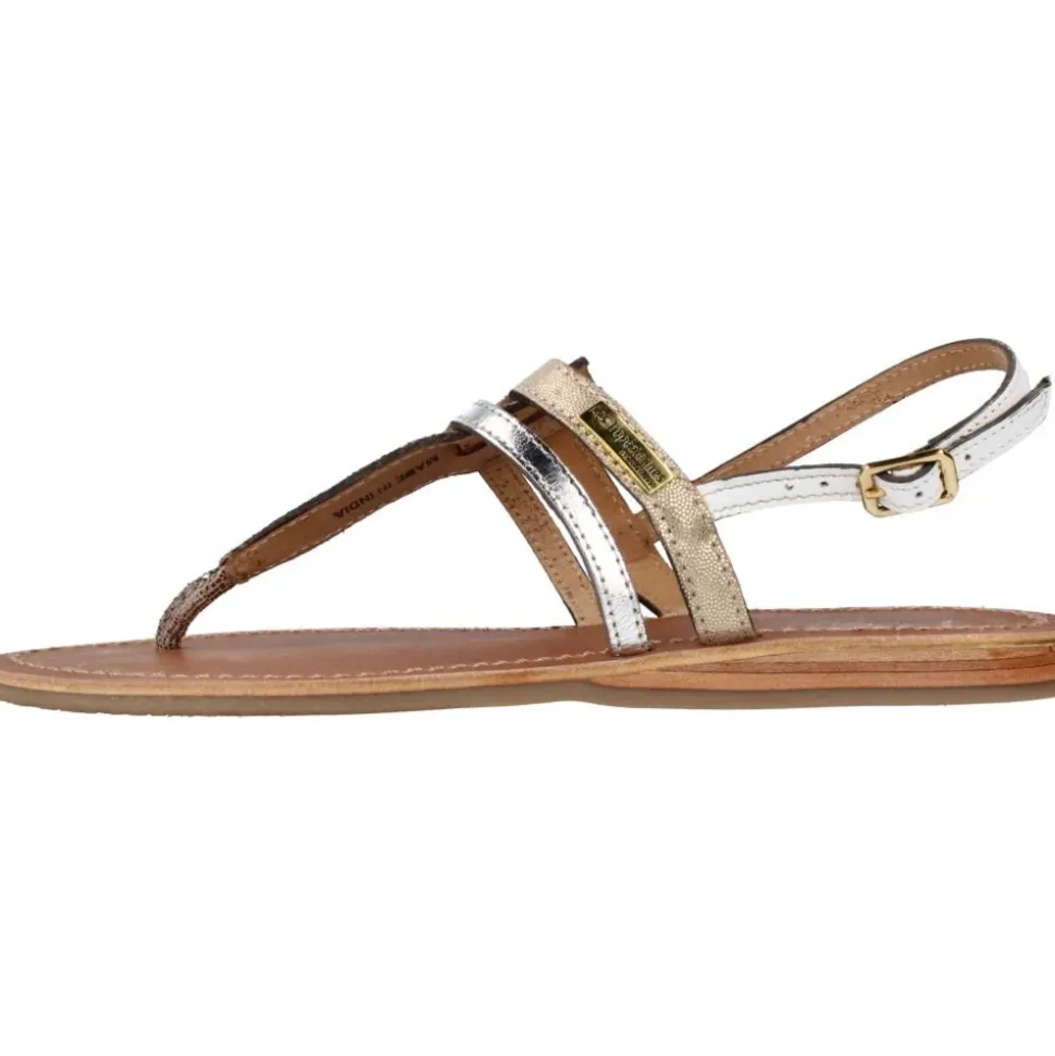 Stijlvolle Meisjes Sandalen met Bandjes