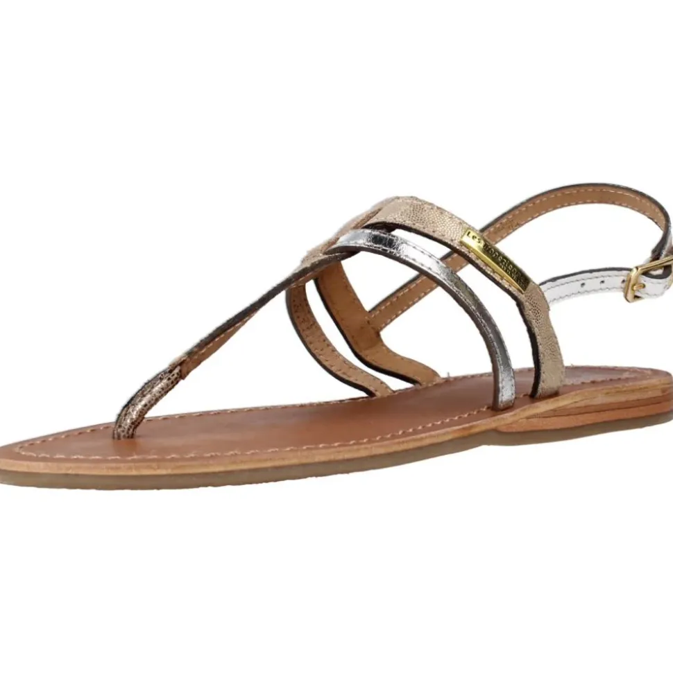 Stijlvolle Meisjes Sandalen met Bandjes