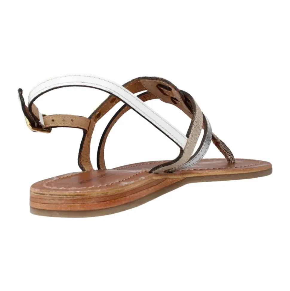 Stijlvolle Meisjes Sandalen met Bandjes