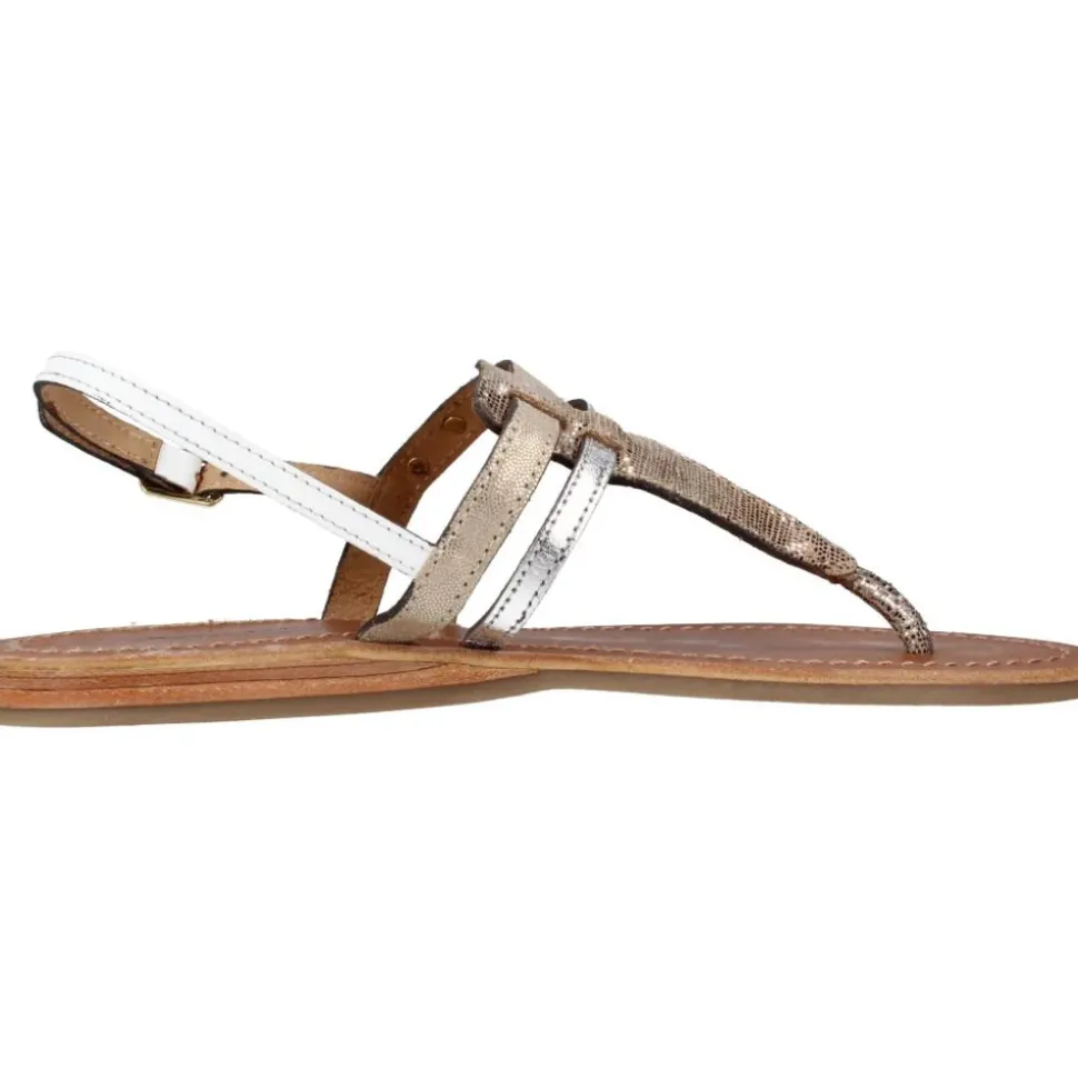 Stijlvolle Meisjes Sandalen met Bandjes