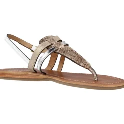 Stijlvolle Meisjes Sandalen met Bandjes