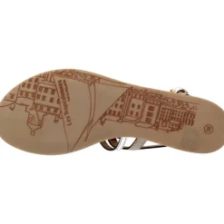 Stijlvolle Meisjes Sandalen met Bandjes