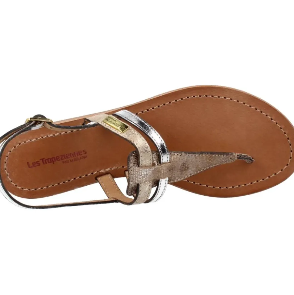 Stijlvolle Meisjes Sandalen met Bandjes