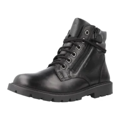 Stijlvolle Meisjeslaarzen voor Fashionista's