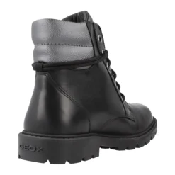 Stijlvolle Meisjeslaarzen voor Fashionista's