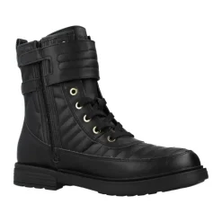 Stijlvolle Meisjeslaarzen