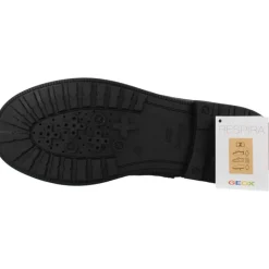 Stijlvolle Meisjeslaarzen