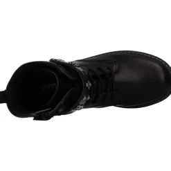 Stijlvolle Meisjeslaarzen