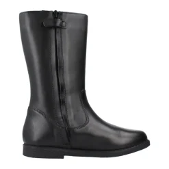 Stijlvolle Meisjeslaarzen