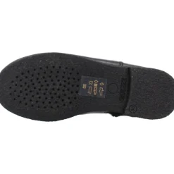 Stijlvolle Meisjeslaarzen