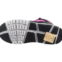 Stijlvolle Meisjeslaarzen voor Fashionista's