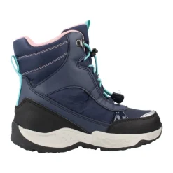 Stijlvolle Meisjeslaarzen