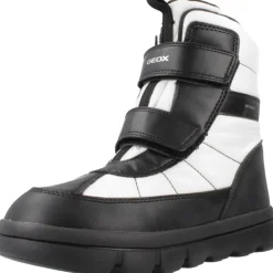 Stijlvolle Meisjeslaarzen