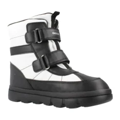 Stijlvolle Meisjeslaarzen