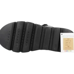 Stijlvolle Meisjeslaarzen