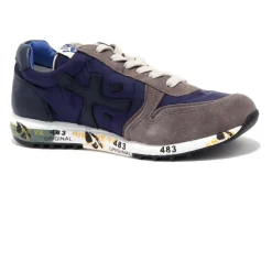 Stijlvolle MICK Sneakers