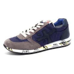 Stijlvolle MICK Sneakers