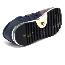 Stijlvolle MICK Sneakers