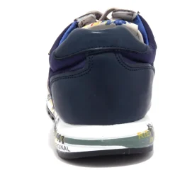 Stijlvolle MICK Sneakers