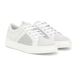 Stijlvolle OMBRA Unisex Sneakers