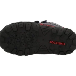 Stijlvolle Outdoor Laarzen