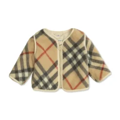 Stijlvolle Pale Stone Sweatshirt