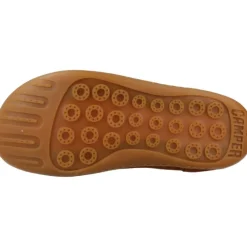 Stijlvolle Path Ry Laarzen